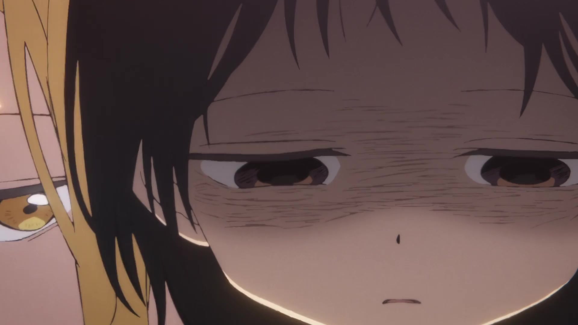 [Tsukyio Editing Resources] Takopi's Original Sin - 122.mp4